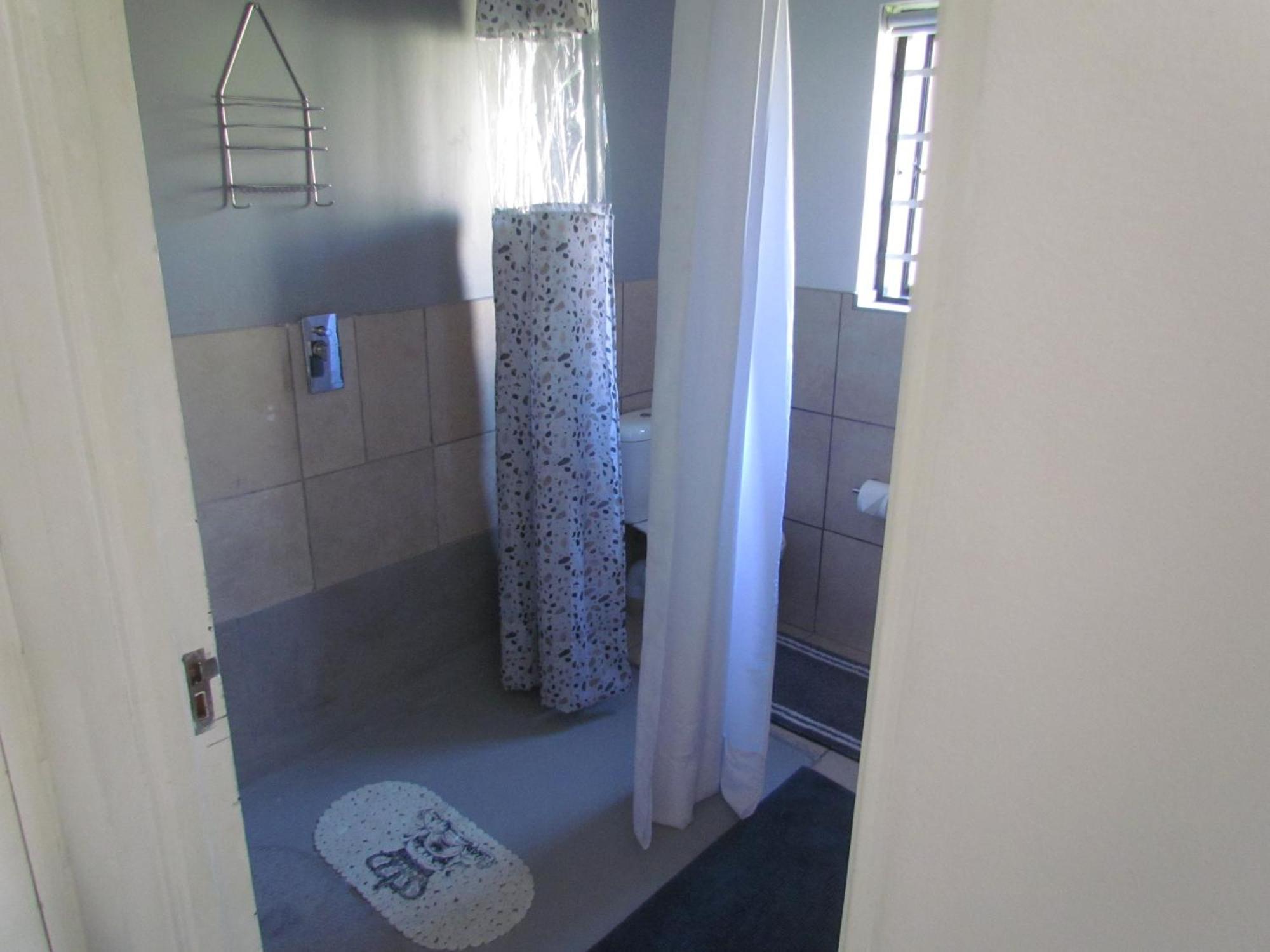 Santini Lace Self Catering Unit Plettenberg Bay Exterior photo