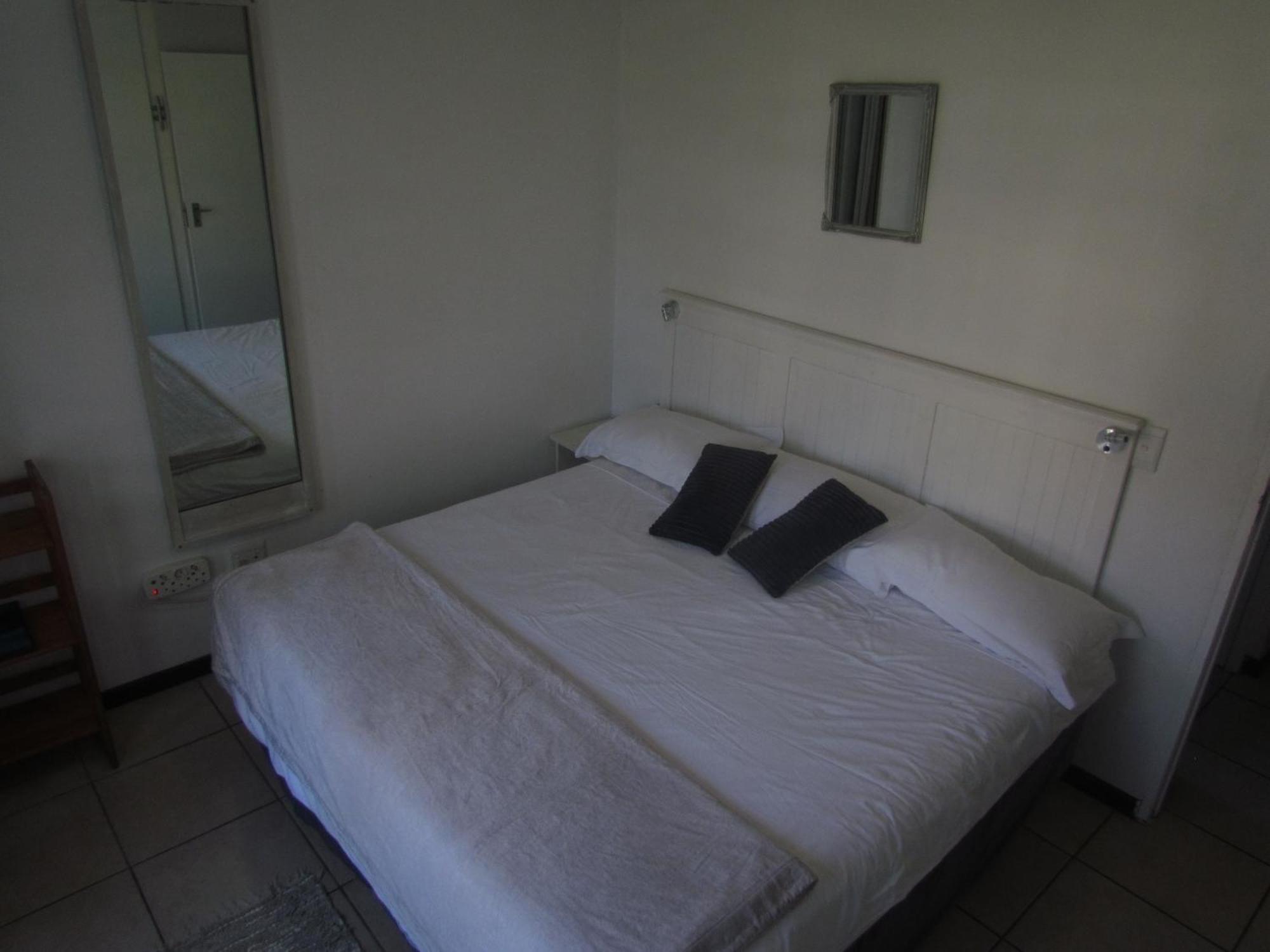 Santini Lace Self Catering Unit Plettenberg Bay Exterior photo